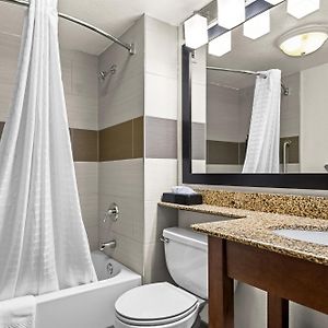 King Room Disability Access