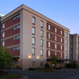 Home2 Suites By Hilton Greensboro Airport, Nc