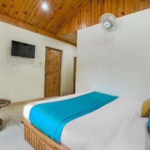 Family King Suite