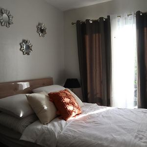 King Studio
