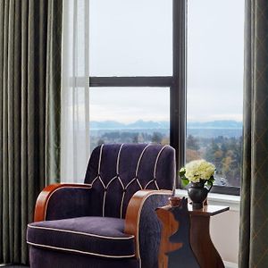 King Room Mobility accessible