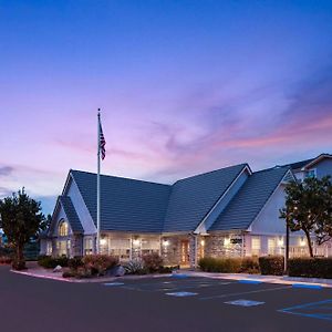 Residence Inn San Diego Rancho Bernardo Scripps Poway