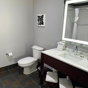 Luxury King Suite