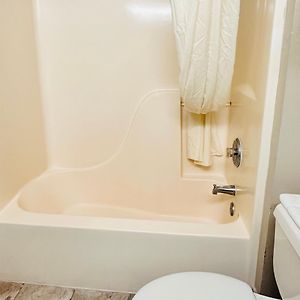 King Room Disability Access