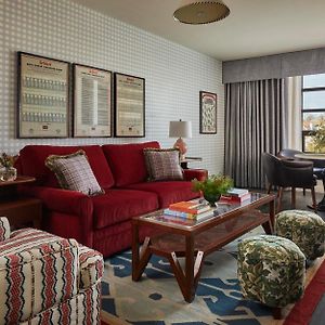 Junior Suite Mobility accessible