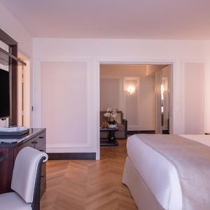 Classic Suite