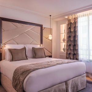 Prestige King Room