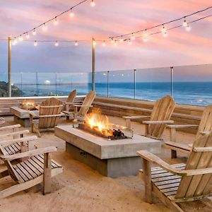 Elizabeth Oceanfront Suites, Ascend Hotel Collection