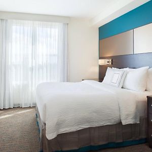 Two-Bedroom King Suite