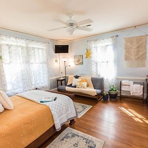 Large Room