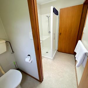 Two-Bedroom room