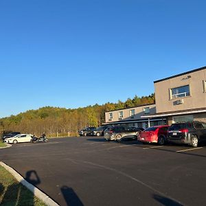Motel 6-Sudbury, On
