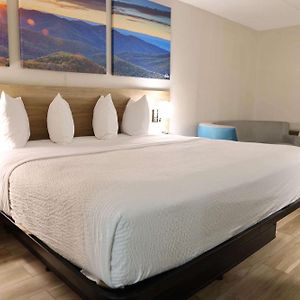 Days Inn By Wyndham Kings Dominion Doswell