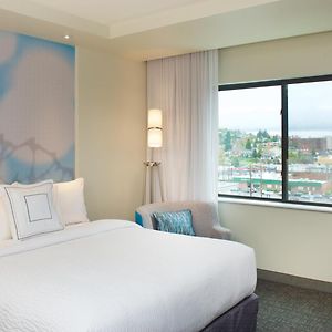King Room Hearing Accessible