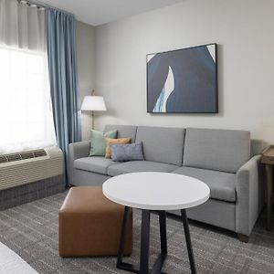 Studio Suite