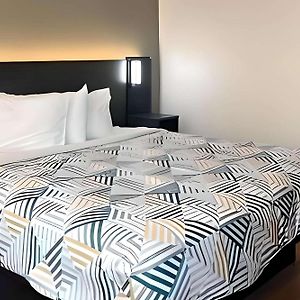 Park Inn By Radisson, Cheyenne