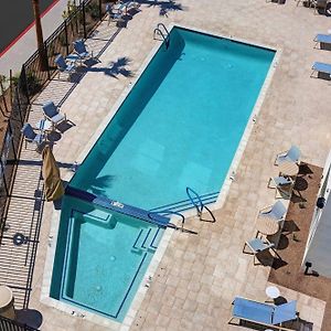 Towneplace Suites By Marriott Phoenix Glendale Sports & Entertainment District