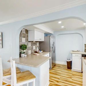 Superior Family Twin Room
