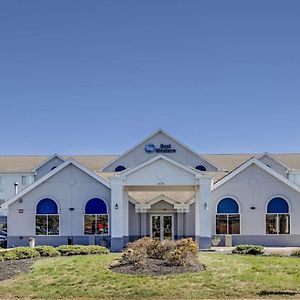 Best Western Port Columbus