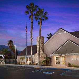 Residence Inn Pasadena Arcadia
