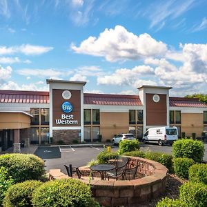 Best Western Gastonia