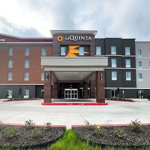 Hawthorn Extended Stay By Wyndham Sulphur Lake Charles