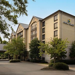 Hyatt Place Charlotte Airport/Lake Pointe