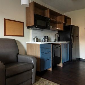 Studio Suite