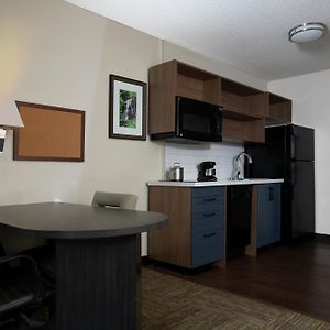 Studio Suite Mobility accessible