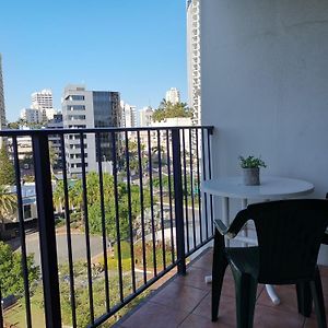 Condor Apartments By Gold Coast Premium