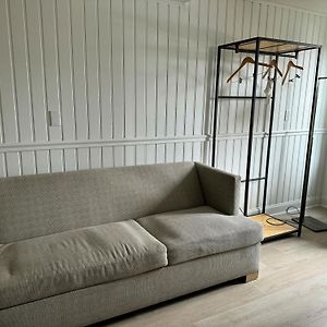 King Studio