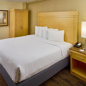 Economy King Room