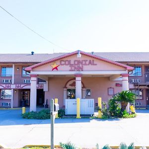 Colonial Inn Hammond