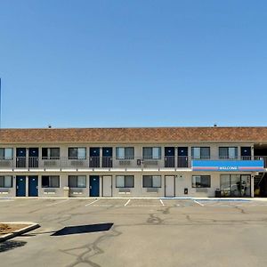 Motel 6 Ontario, Or