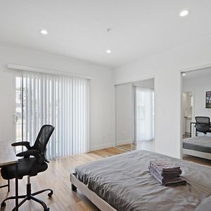 Private Bathroom King Room