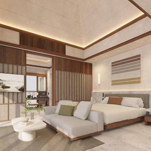 Pool Villa