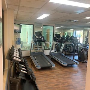 Double Room Mobility accessible