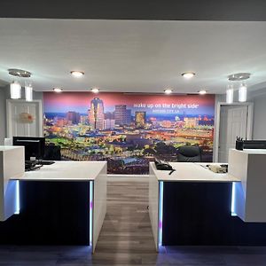 La Quinta Inn By Wyndham Bossier City