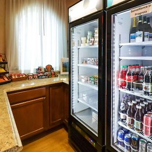 Quality Inn & Suites Sequim At Olympic National Park