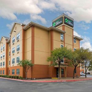 Extended Stay America Select Suites - Austin - Northwest - Lakeline Mall