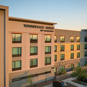 Towneplace Suites By Marriott Tempe