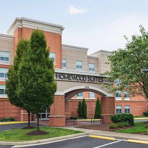 Homewood Suites By Hilton - Charlottesville