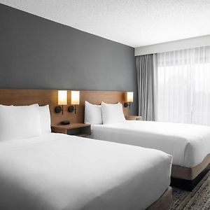 Upper Floors Double Room