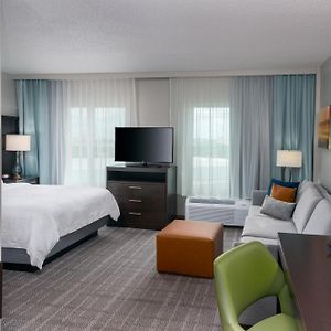 Studio Suite