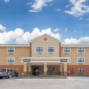 Extended Stay America Suites - Fort Wayne - South