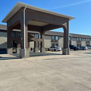 Motel 6 Houma, La