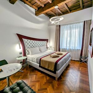Relais Forus Inn