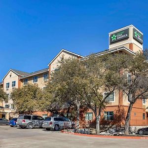 Extended Stay America Suites - Austin - Northwest Arboretum
