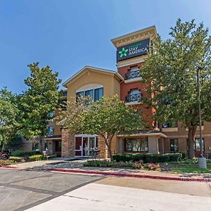 Extended Stay America Suites - Dallas - Plano