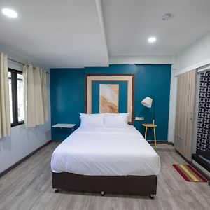 Skylink Homes